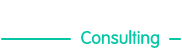 Angela Forsyth | Consulting